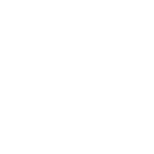 Logo EL FRANCÉS ANTIQUES - Art & Deco